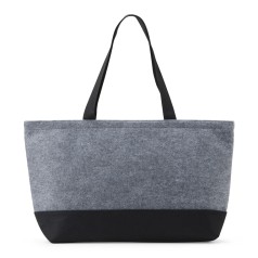 Bolsa térmica 17l com logotipo