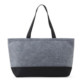 Bolsa térmica 17l com logotipo