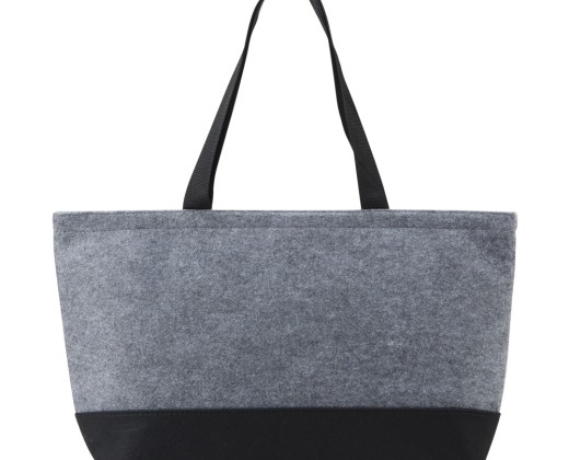 Bolsa térmica 17l com logotipo