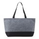 Bolsa térmica 17l com logotipo
