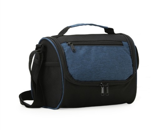 Bolsa térmica 7l com logotipo