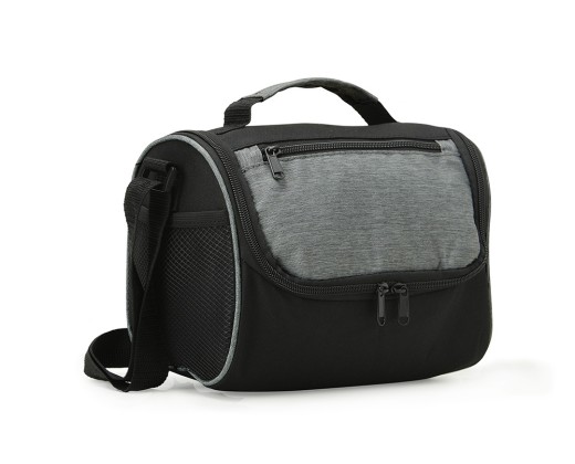 Bolsa térmica 7l com logotipo