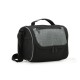 Bolsa térmica 7l com logotipo