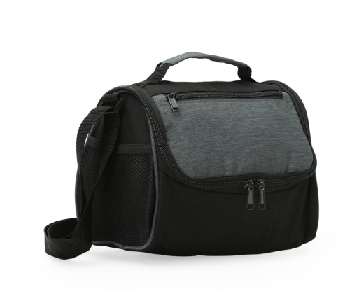 Bolsa térmica 7l com logotipo