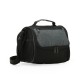 Bolsa térmica 7l com logotipo