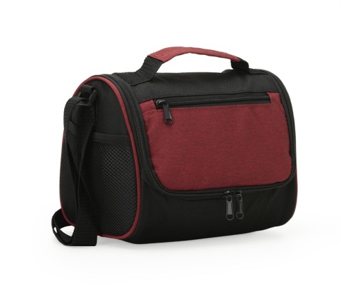 Bolsa térmica 7l com logotipo