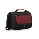 Bolsa térmica 7l com logotipo