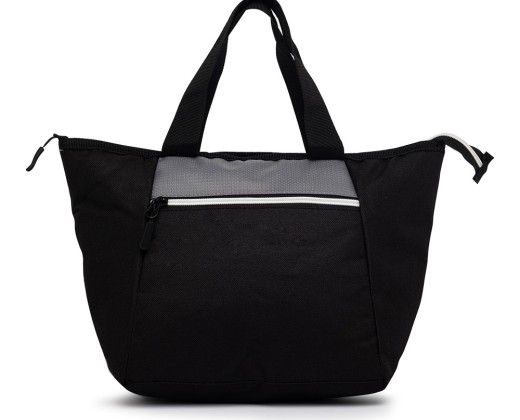 Bolsa térmica 9l personalizado
