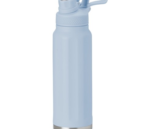 Garrafa térmica 950ml com logotipo