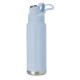 Garrafa térmica 950ml com logotipo