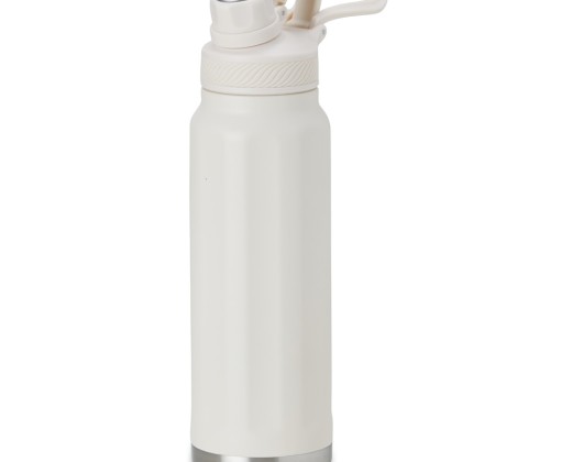 Garrafa térmica 950ml com logotipo
