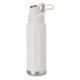 Garrafa térmica 950ml com logotipo