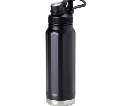 Garrafa térmica 950ml com logotipo