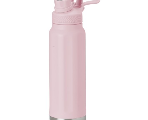 Garrafa térmica 950ml com logotipo