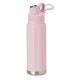 Garrafa térmica 950ml com logotipo