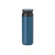 Garrafa térmica 470ml com logotipo
