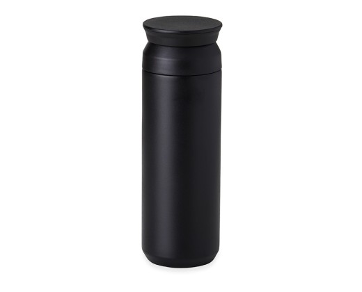 Garrafa térmica 470ml com logotipo