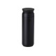 Garrafa térmica 470ml com logotipo