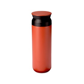 Garrafa térmica 470ml promocional