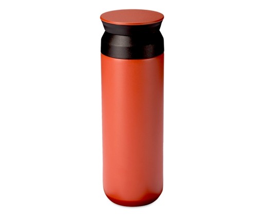 Garrafa térmica 470ml promocional