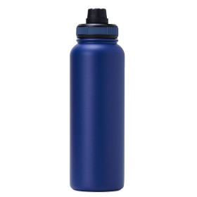 Garrafa térmica 1,2 litros com logotipo
