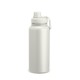 Garrafa térmica inox 1l promocional