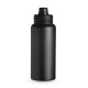 Garrafa térmica inox 1l promocional