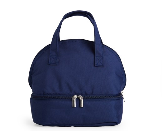 Bolsa térmica dupla 9l personalizado