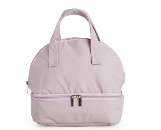 Bolsa térmica dupla 9l personalizado