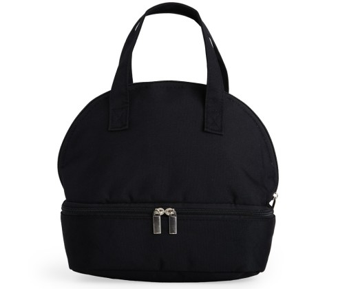 Bolsa térmica dupla 9l personalizado
