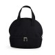 Bolsa térmica dupla 9l personalizado