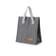 Bolsa térmica 6l com logotipo