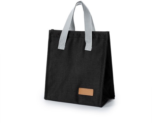 Bolsa térmica 6l com logotipo