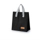 Bolsa térmica 6l com logotipo
