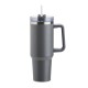 Caneca térmica 1,2l com logotipo