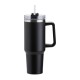 Caneca térmica 1,2l com logotipo