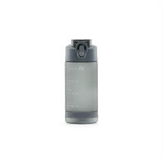 Garrafa plástica 550ml promocional