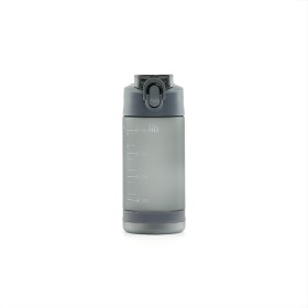 Garrafa plástica 550ml promocional