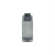 Garrafa plástica 550ml promocional