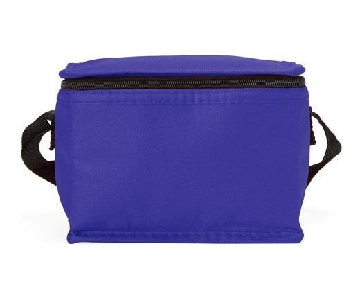 Bolsa térmica 4 litros para empresas