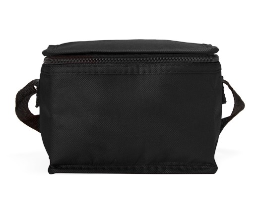 Bolsa térmica 4 litros para empresas
