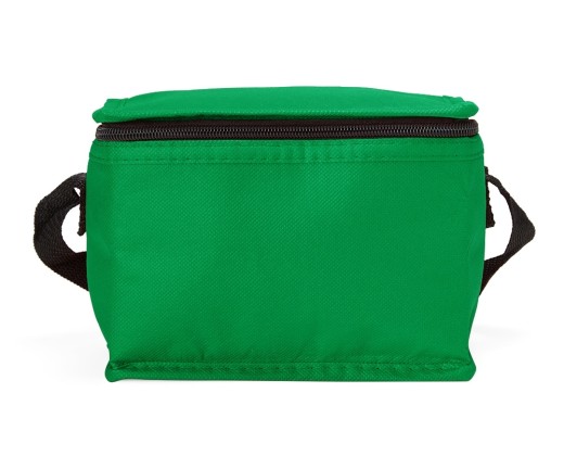 Bolsa térmica 4 litros para empresas