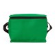 Bolsa térmica 4 litros para empresas