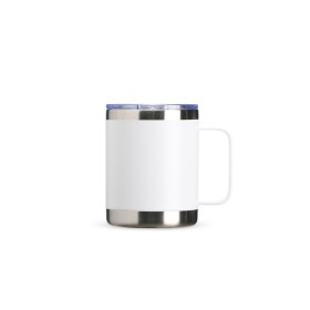 Caneca térmica 350ml personalizado