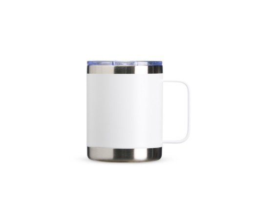 Caneca térmica 350ml personalizado