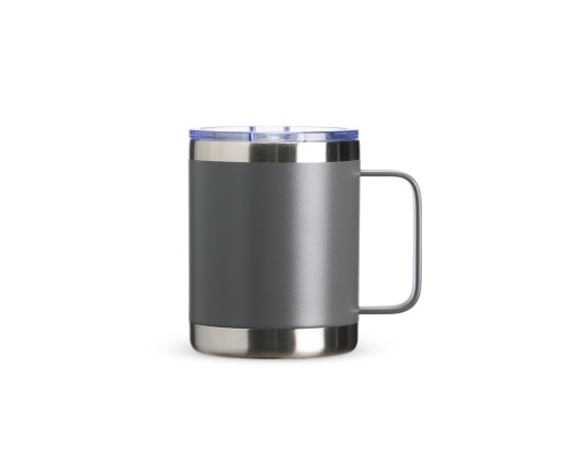 Caneca térmica 350ml personalizado