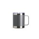 Caneca térmica 350ml personalizado