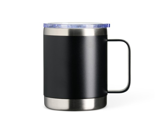 Caneca térmica 350ml personalizado