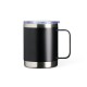 Caneca térmica 350ml personalizado