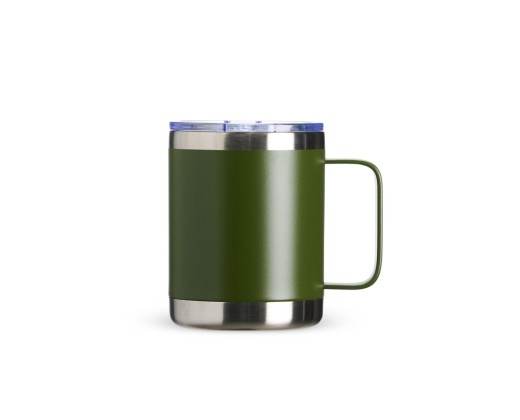 Caneca térmica 350ml personalizado